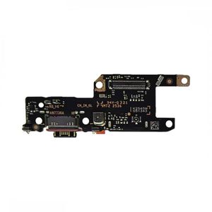 Xiaomi Redmi Note 15 Pro (5G) Laddkontakt
