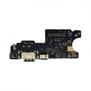 Xiaomi POCO M8 (5G) / Redmi Note 15 (5G) Latausliitin