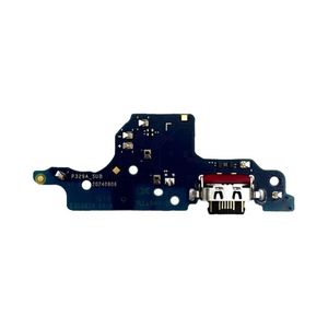 Motorola Moto G17 Laddkontakt (USB-C)