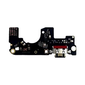 Motorola Moto G67 / Moto G77 Laddkontakt (USB-C)