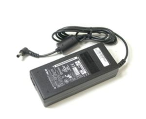 Asus AC-adapter 90W 19V 5.5mm 3-pin