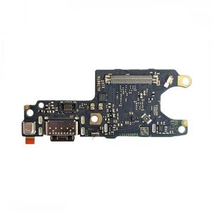 Xiaomi Redmi Note 15 Pro (4G) Latausliitin
