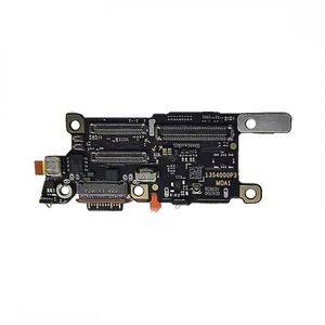 Xiaomi Mi 17 (5G) Latausliitin