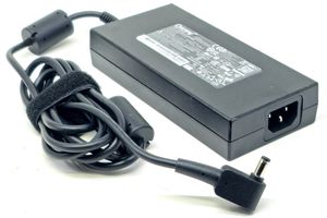 Acer AC-adapter 230W / 11.8A / 19.5V / 1.7 x 5.5 x 11mm