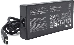 Asus AC Adapter 180W / 9A / 20V / Compact plug
