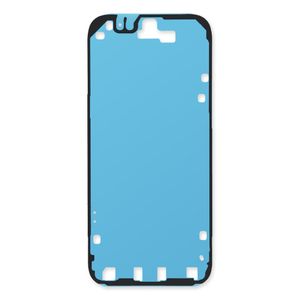 Google Pixel 10 Pro LCD Adhesive