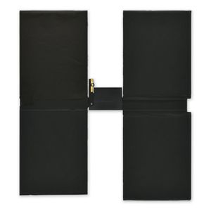 iPad Pro 12.9" 5th Gen 2021 / 6th Gen 2022 Batteri