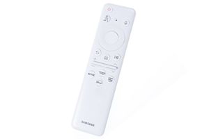 Samsung TV fjärrkontroll Solcell Original - BN59-01439D