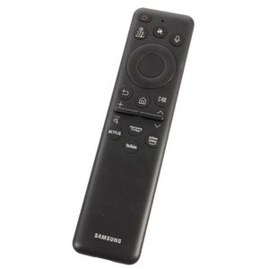 Samsung TV-fjärrkontroll Eco Smart 2026 BN59-01519G