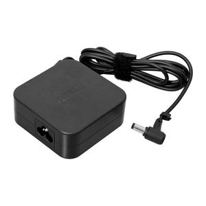 Asus AC-adapter 90W 19V 5.5mm 3-pin