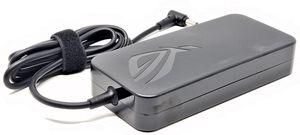 Asus strømadapter 230W 19.5V 3PIN 6.0PHI for ROG Zephyrus, Strix, TUF Gaming