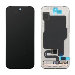 Google Pixel 10 Pro LCD Display Original