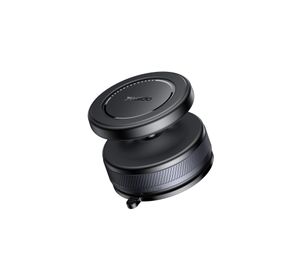 YESIDO C227 Magnetisk Vakuumtelefonholder for Bil