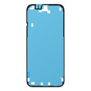 Google Pixel 10 Pro XL LCD Adhesive