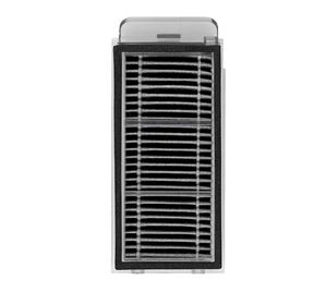Dreame Mova V50 Ultra Komplet HEPA-filter