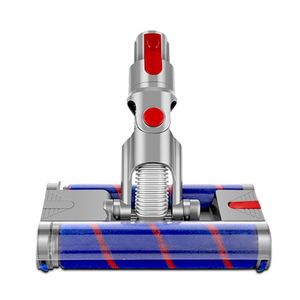 Elektrisk gulvbørste med doble rullebørster til Dyson V7 / V8 / V10 / V11