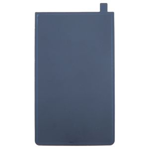 Google Pixel 8 Tape til bagcover