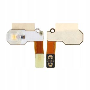 Galaxy Z Flip5 5G taskulamppumoduuli