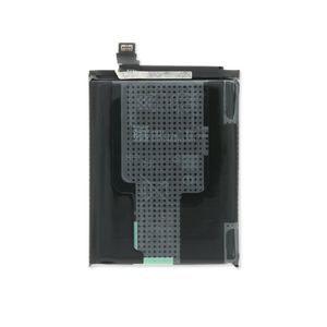 Google Pixel 10A-batteri
