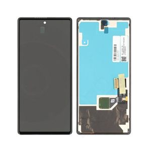 Google Pixel 6 Original Pulled Display - Sort