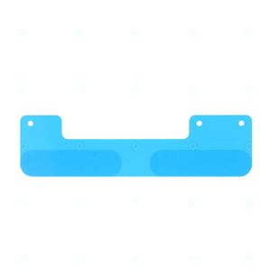 Samsung Galaxy Tab S7, S8 Tab Batteritejp 1