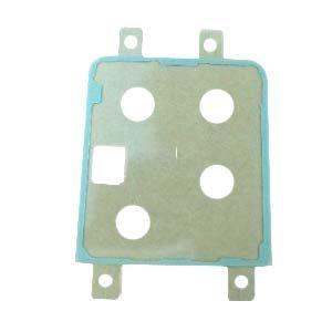 Galaxy Z Flip5 5G Back Cover Adhesive