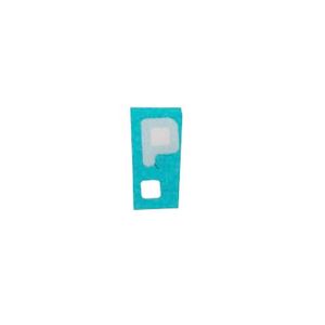 Galaxy Z Flip5 5G Back Cover Adhesive Front