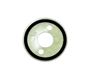 Samsung Galaxy Z Fold 6 Adhesive Tape Camera Window
