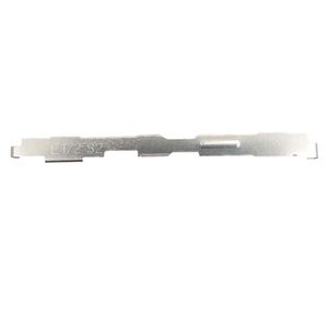 Samsung Galaxy S24/S24+ Side Key Bracket