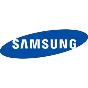 Samsung Refrigerator door guard (DA63-04872A)