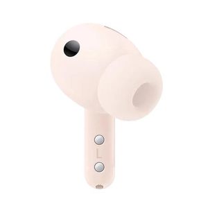Samsung Galaxy Buds4 Pro Venstre øreprop - Pink Gold