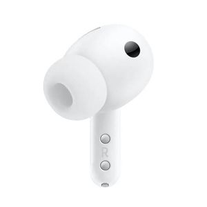 Samsung Galaxy Buds4 Pro Højre øreprop - Hvid