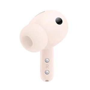 Samsung Galaxy Buds4 Pro Højre øreprop - Pink Gold