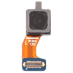 Samsung Galaxy Z Flip5 5G Etukamera 10MP