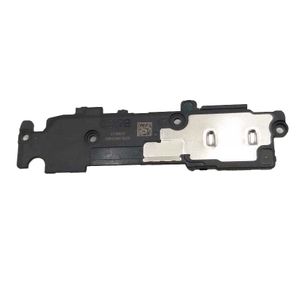 Galaxy Z Flip5 5G kaiutin
