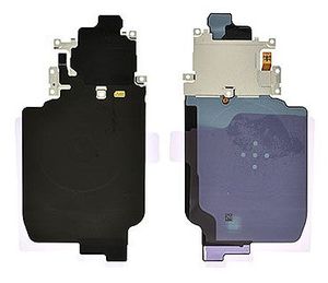 Samsung Galaxy S25 Antenna Module