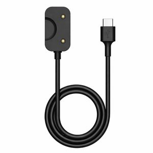 Älykellon laturi Samsung Galaxy Fit3:lle