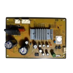 Samsung Refrigerator inverter PCB. (DA92-00459Y)