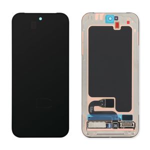 Google Pixel 10 LCD Display Original
