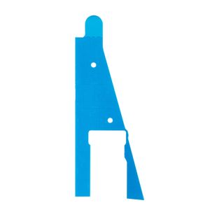 Motorola Moto G72 Battery Adhesive 1