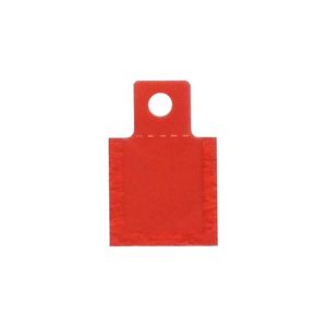 Motorola Edge 60 Pro Main Rear Camera Conductive Cloth