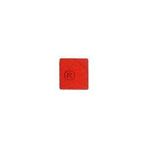 Motorola Edge 60 Pro Wide Rear Camera Adhesive