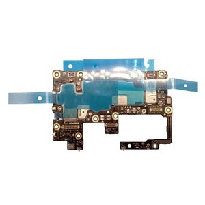 Motorola Razr 50 Ultra Main Board