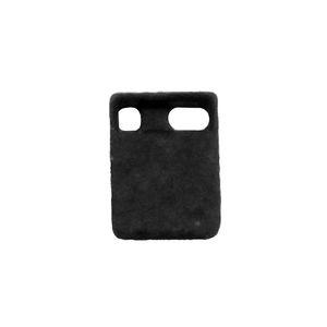 Motorola Moto G85 Proximity Sensor Rubber Sleave