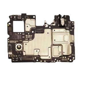 Motorola Moto E14 Main Board
