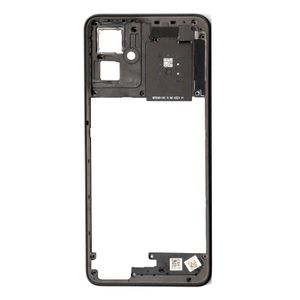 Motorola Moto G55 Midtramme