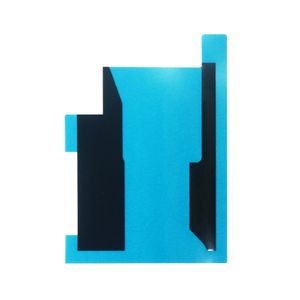 Motorola Edge 40 Pro batteritape