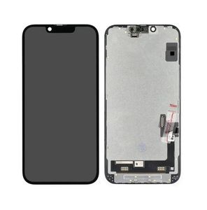 iPhone 15 alkuperäinen kunnostettu näyttö - Diagnostic Pass