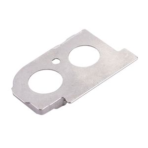 iPhone 8 Plus -pidike etukameralle