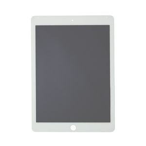 iPad Mini 4 Skärm Original - Vit